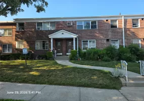 19607 Dunton Ave, New York, NY, 2 Bedrooms Bedrooms, 5 Rooms Rooms,1 BathroomBathrooms,Residential,For Rent,Dunton Ave,0,1019937 19607 Dunton Ave, New York, NY, 2 Bedrooms Bedrooms, 5 Rooms Rooms,1 BathroomBathrooms,Residential,For Rent,Dunton Ave,0,1019937