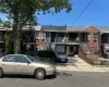 1375 101st Street, New York, NY, 5 Bedrooms Bedrooms, 12 Rooms Rooms,3 BathroomsBathrooms,Residential,For Rent,101st,0,1019948 1375 101st Street, New York, NY, 5 Bedrooms Bedrooms, 12 Rooms Rooms,3 BathroomsBathrooms,Residential,For Rent,101st,0,1019948