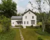 196 County Road 115, Bethel, NY, 4 Bedrooms Bedrooms, 10 Rooms Rooms,1 BathroomBathrooms,Residential,For Rent,County Road 115,0,1019964 196 County Road 115, Bethel, NY, 4 Bedrooms Bedrooms, 10 Rooms Rooms,1 BathroomBathrooms,Residential,For Rent,County Road 115,0,1019964