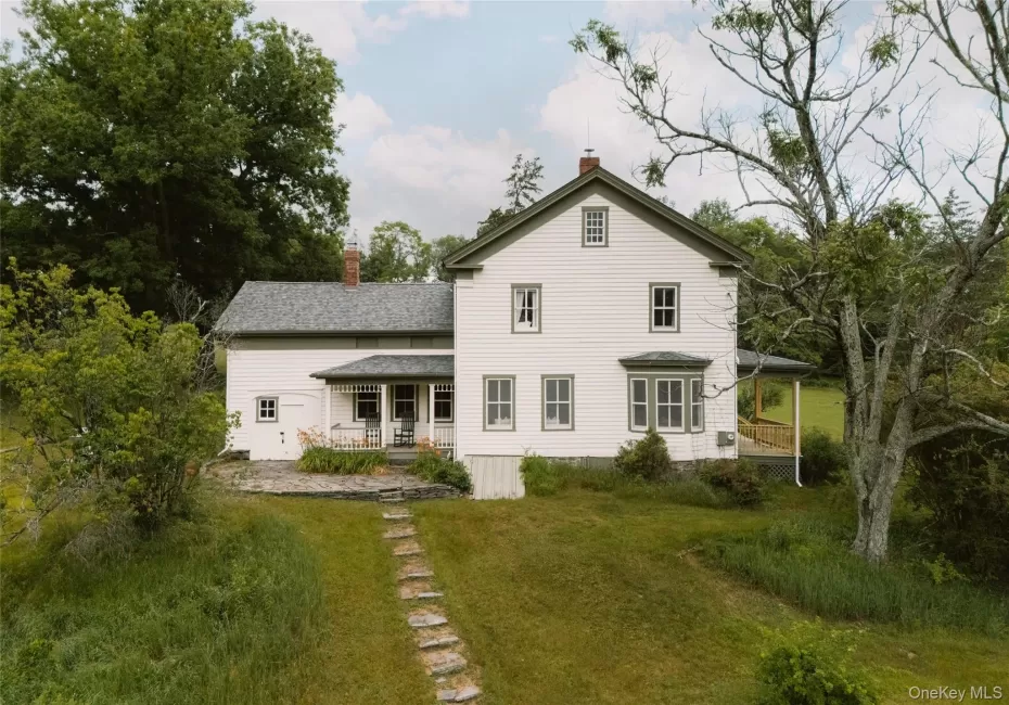 196 County Road 115, Bethel, NY, 4 Bedrooms Bedrooms, 10 Rooms Rooms,1 BathroomBathrooms,Residential,For Rent,County Road 115,0,1019964 196 County Road 115, Bethel, NY, 4 Bedrooms Bedrooms, 10 Rooms Rooms,1 BathroomBathrooms,Residential,For Rent,County Road 115,0,1019964