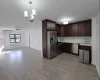 7411 85th Drive, New York, NY, 2 Bedrooms Bedrooms, 5 Rooms Rooms,1 BathroomBathrooms,Residential Lease,For Rent,85th,0,1018337 7411 85th Drive, New York, NY, 2 Bedrooms Bedrooms, 5 Rooms Rooms,1 BathroomBathrooms,Residential Lease,For Rent,85th,0,1018337