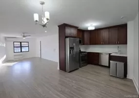 7411 85th Drive, New York, NY, 2 Bedrooms Bedrooms, 5 Rooms Rooms,1 BathroomBathrooms,Residential Lease,For Rent,85th,0,1018337 7411 85th Drive, New York, NY, 2 Bedrooms Bedrooms, 5 Rooms Rooms,1 BathroomBathrooms,Residential Lease,For Rent,85th,0,1018337