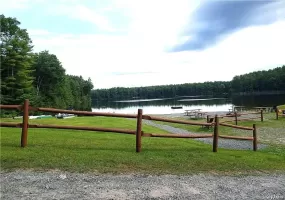 00 Summit Drive, Highland, NY, ,Land,For Rent,Summit,0,1019949 00 Summit Drive, Highland, NY, ,Land,For Rent,Summit,0,1019949