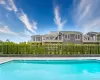 68 Foster Avenue, Southampton, NY, 1 Bedroom Bedrooms, 4 Rooms Rooms,1 BathroomBathrooms,Residential,For Rent,Foster,0,1019083 68 Foster Avenue, Southampton, NY, 1 Bedroom Bedrooms, 4 Rooms Rooms,1 BathroomBathrooms,Residential,For Rent,Foster,0,1019083