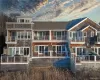 68 Foster Avenue, Southampton, NY, 1 Bedroom Bedrooms, 4 Rooms Rooms,1 BathroomBathrooms,Residential,For Rent,Foster,0,1019995 68 Foster Avenue, Southampton, NY, 1 Bedroom Bedrooms, 4 Rooms Rooms,1 BathroomBathrooms,Residential,For Rent,Foster,0,1019995