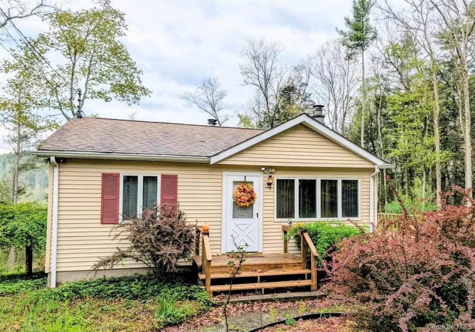 582 Lake Shore Lane, Tusten, NY, 2 Bedrooms Bedrooms, 5 Rooms Rooms,1 BathroomBathrooms,Residential,For Rent,Lake Shore,0,998448 582 Lake Shore Lane, Tusten, NY, 2 Bedrooms Bedrooms, 5 Rooms Rooms,1 BathroomBathrooms,Residential,For Rent,Lake Shore,0,998448