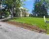 4 Skyview Drive, Liberty, NY, 3 Bedrooms Bedrooms, 6 Rooms Rooms,1 BathroomBathrooms,Residential,For Rent,Skyview,0,1019977 4 Skyview Drive, Liberty, NY, 3 Bedrooms Bedrooms, 6 Rooms Rooms,1 BathroomBathrooms,Residential,For Rent,Skyview,0,1019977