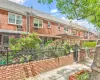 644 59th Street, New York, NY, 3 Bedrooms Bedrooms, 5 Rooms Rooms,2 BathroomsBathrooms,Residential,For Rent,59th,0,1014044 644 59th Street, New York, NY, 3 Bedrooms Bedrooms, 5 Rooms Rooms,2 BathroomsBathrooms,Residential,For Rent,59th,0,1014044