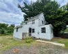 431 Violet Avenue, Hyde Park, NY, 3 Bedrooms Bedrooms, 10 Rooms Rooms,2 BathroomsBathrooms,Residential,For Rent,Violet,0,1020109 431 Violet Avenue, Hyde Park, NY, 3 Bedrooms Bedrooms, 10 Rooms Rooms,2 BathroomsBathrooms,Residential,For Rent,Violet,0,1020109