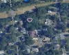 12 Ardee Avenue, Islip, NY, ,Land,For Rent,Ardee,0,1007877 12 Ardee Avenue, Islip, NY, ,Land,For Rent,Ardee,0,1007877