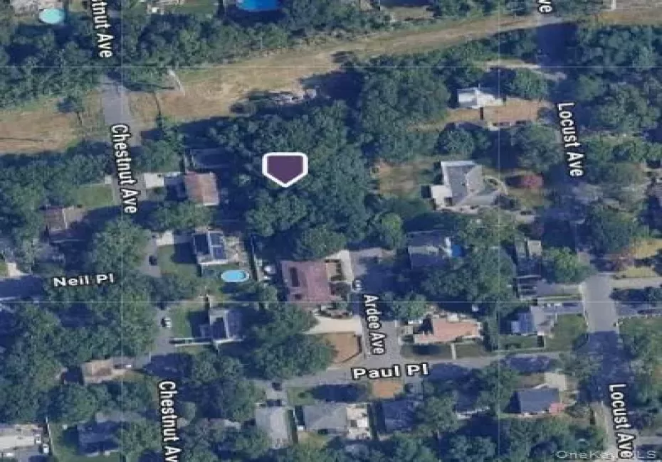 12 Ardee Avenue, Islip, NY, ,Land,For Rent,Ardee,0,1007877 12 Ardee Avenue, Islip, NY, ,Land,For Rent,Ardee,0,1007877