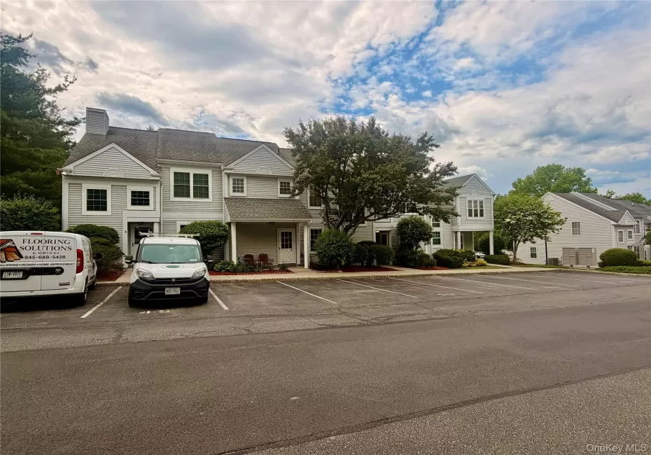 5 Kendal Lane, Wallkill, NY, 2 Bedrooms Bedrooms, 7 Rooms Rooms,2 BathroomsBathrooms,Residential,For Rent,Kendal,0,1020170 5 Kendal Lane, Wallkill, NY, 2 Bedrooms Bedrooms, 7 Rooms Rooms,2 BathroomsBathrooms,Residential,For Rent,Kendal,0,1020170