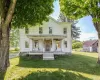 295 Stone Mill Road, Hudson, NY, 3 Bedrooms Bedrooms, 7 Rooms Rooms,2 BathroomsBathrooms,Residential,For Rent,Stone Mill,0,1019796 295 Stone Mill Road, Hudson, NY, 3 Bedrooms Bedrooms, 7 Rooms Rooms,2 BathroomsBathrooms,Residential,For Rent,Stone Mill,0,1019796