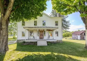 295 Stone Mill Road, Hudson, NY, 3 Bedrooms Bedrooms, 7 Rooms Rooms,2 BathroomsBathrooms,Residential,For Rent,Stone Mill,0,1019796 295 Stone Mill Road, Hudson, NY, 3 Bedrooms Bedrooms, 7 Rooms Rooms,2 BathroomsBathrooms,Residential,For Rent,Stone Mill,0,1019796