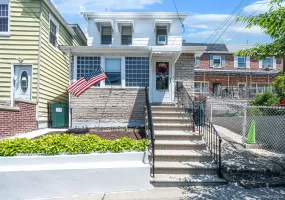 2863 Wilkinson Avenue, New York, NY, 4 Bedrooms Bedrooms, 8 Rooms Rooms,3 BathroomsBathrooms,Residential,For Rent,Wilkinson,0,1016945 2863 Wilkinson Avenue, New York, NY, 4 Bedrooms Bedrooms, 8 Rooms Rooms,3 BathroomsBathrooms,Residential,For Rent,Wilkinson,0,1016945