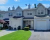 6 Beech Street, Islip, NY, 2 Bedrooms Bedrooms, 8 Rooms Rooms,1 BathroomBathrooms,Residential,For Rent,Beech,0,1019838 6 Beech Street, Islip, NY, 2 Bedrooms Bedrooms, 8 Rooms Rooms,1 BathroomBathrooms,Residential,For Rent,Beech,0,1019838