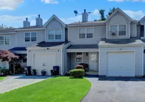6 Beech Street, Islip, NY, 2 Bedrooms Bedrooms, 8 Rooms Rooms,1 BathroomBathrooms,Residential,For Rent,Beech,0,1019838 6 Beech Street, Islip, NY, 2 Bedrooms Bedrooms, 8 Rooms Rooms,1 BathroomBathrooms,Residential,For Rent,Beech,0,1019838