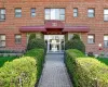 222 Broadway, Yonkers, NY, 1 Bedroom Bedrooms, 4 Rooms Rooms,1 BathroomBathrooms,Residential Lease,For Rent,Broadway,0,1019956 222 Broadway, Yonkers, NY, 1 Bedroom Bedrooms, 4 Rooms Rooms,1 BathroomBathrooms,Residential Lease,For Rent,Broadway,0,1019956