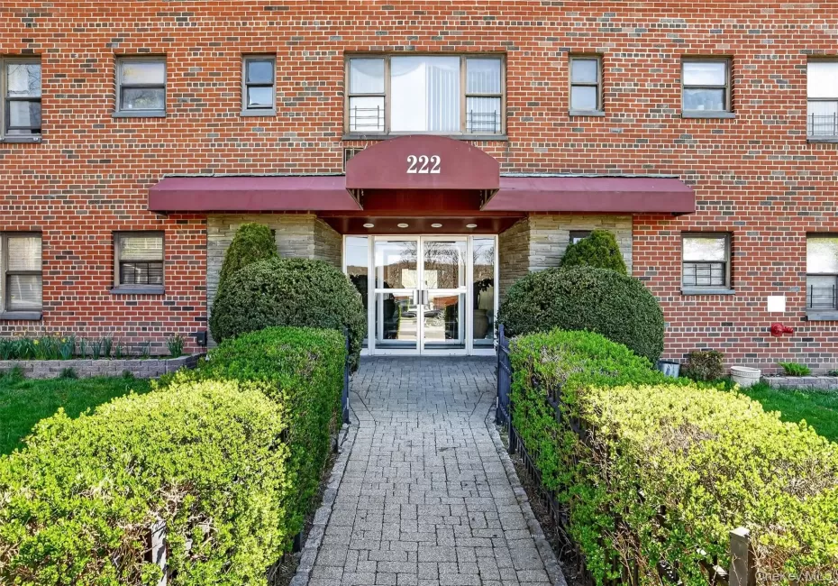 222 Broadway, Yonkers, NY, 1 Bedroom Bedrooms, 4 Rooms Rooms,1 BathroomBathrooms,Residential Lease,For Rent,Broadway,0,1019956 222 Broadway, Yonkers, NY, 1 Bedroom Bedrooms, 4 Rooms Rooms,1 BathroomBathrooms,Residential Lease,For Rent,Broadway,0,1019956