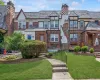 67 Dartmouth Street, Hempstead, NY, 3 Bedrooms Bedrooms, 7 Rooms Rooms,2 BathroomsBathrooms,Residential,For Rent,Dartmouth,0,1019968 67 Dartmouth Street, Hempstead, NY, 3 Bedrooms Bedrooms, 7 Rooms Rooms,2 BathroomsBathrooms,Residential,For Rent,Dartmouth,0,1019968