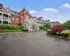 333 North State Road, Ossining, NY, 2 Bedrooms Bedrooms, 6 Rooms Rooms,2 BathroomsBathrooms,Residential Lease,For Rent,North State,0,1019680 333 North State Road, Ossining, NY, 2 Bedrooms Bedrooms, 6 Rooms Rooms,2 BathroomsBathrooms,Residential Lease,For Rent,North State,0,1019680