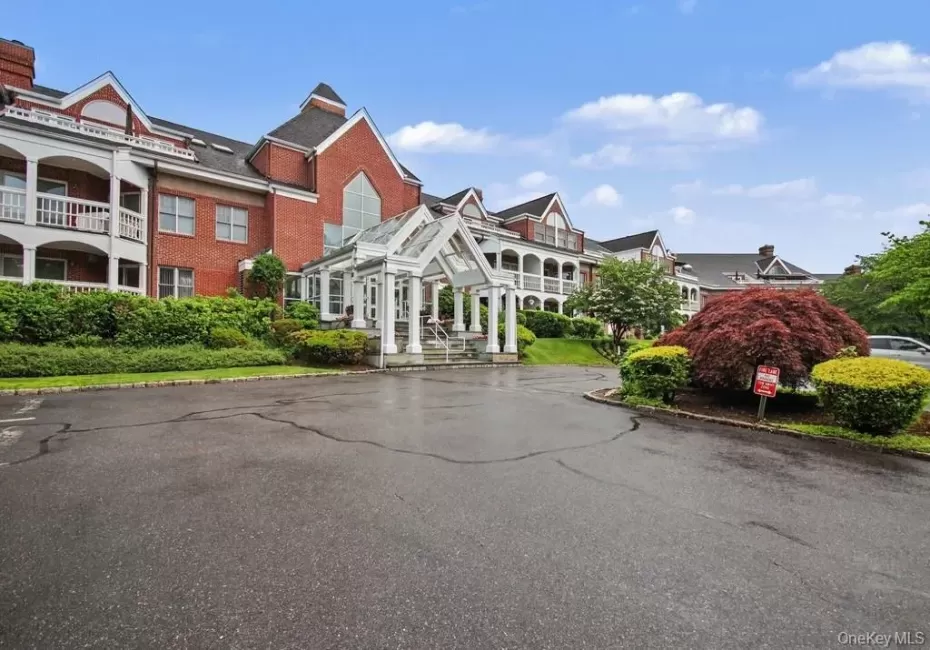 333 North State Road, Ossining, NY, 2 Bedrooms Bedrooms, 6 Rooms Rooms,2 BathroomsBathrooms,Residential Lease,For Rent,North State,0,1019680 333 North State Road, Ossining, NY, 2 Bedrooms Bedrooms, 6 Rooms Rooms,2 BathroomsBathrooms,Residential Lease,For Rent,North State,0,1019680