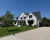 7 Sea Crest Court, Riverhead, NY, 4 Bedrooms Bedrooms, 10 Rooms Rooms,4 BathroomsBathrooms,Residential,For Rent,Sea Crest,0,1001049 7 Sea Crest Court, Riverhead, NY, 4 Bedrooms Bedrooms, 10 Rooms Rooms,4 BathroomsBathrooms,Residential,For Rent,Sea Crest,0,1001049