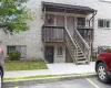 26 Cooper Road, Poughkeepsie (town), NY, 1 Bedroom Bedrooms, 4 Rooms Rooms,1 BathroomBathrooms,Residential,For Rent,Cooper,0,1020103 26 Cooper Road, Poughkeepsie (town), NY, 1 Bedroom Bedrooms, 4 Rooms Rooms,1 BathroomBathrooms,Residential,For Rent,Cooper,0,1020103