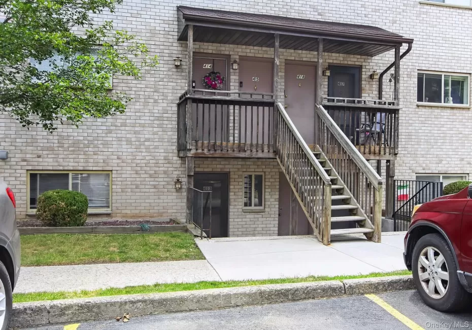 26 Cooper Road, Poughkeepsie (town), NY, 1 Bedroom Bedrooms, 4 Rooms Rooms,1 BathroomBathrooms,Residential,For Rent,Cooper,0,1020103 26 Cooper Road, Poughkeepsie (town), NY, 1 Bedroom Bedrooms, 4 Rooms Rooms,1 BathroomBathrooms,Residential,For Rent,Cooper,0,1020103