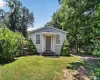 62 Shell Rd 62 Shell Rd