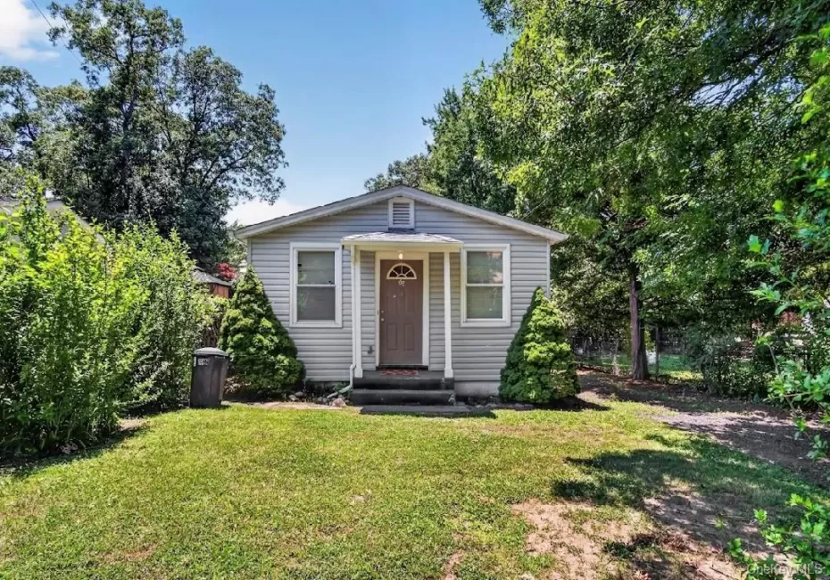 62 Shell Rd 62 Shell Rd