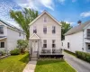 40 Elm Street, Beacon, NY, 2 Bedrooms Bedrooms, 6 Rooms Rooms,1 BathroomBathrooms,Residential,For Rent,Elm,0,1019803 40 Elm Street, Beacon, NY, 2 Bedrooms Bedrooms, 6 Rooms Rooms,1 BathroomBathrooms,Residential,For Rent,Elm,0,1019803