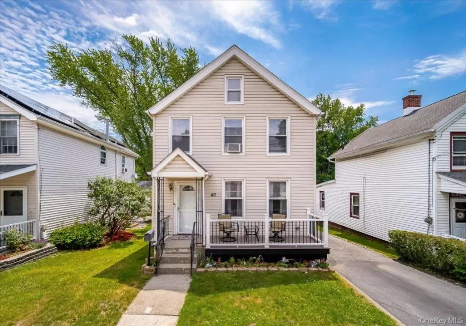 40 Elm Street, Beacon, NY, 2 Bedrooms Bedrooms, 6 Rooms Rooms,1 BathroomBathrooms,Residential,For Rent,Elm,0,1019803 40 Elm Street, Beacon, NY, 2 Bedrooms Bedrooms, 6 Rooms Rooms,1 BathroomBathrooms,Residential,For Rent,Elm,0,1019803