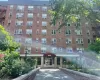 1 Sadore Lane, Yonkers, NY, 1 Bedroom Bedrooms, 3 Rooms Rooms,1 BathroomBathrooms,Residential Lease,For Rent,Sadore,0,1011258 1 Sadore Lane, Yonkers, NY, 1 Bedroom Bedrooms, 3 Rooms Rooms,1 BathroomBathrooms,Residential Lease,For Rent,Sadore,0,1011258