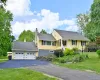 136 Foggintown Road, Southeast, NY, 3 Bedrooms Bedrooms, 7 Rooms Rooms,4 BathroomsBathrooms,Residential,For Rent,Foggintown,0,1012324 136 Foggintown Road, Southeast, NY, 3 Bedrooms Bedrooms, 7 Rooms Rooms,4 BathroomsBathrooms,Residential,For Rent,Foggintown,0,1012324