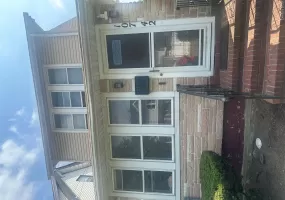 10742 Robard Lane, New York, NY, 4 Bedrooms Bedrooms, 5 Rooms Rooms,1 BathroomBathrooms,Residential,For Rent,Robard,0,1017948 10742 Robard Lane, New York, NY, 4 Bedrooms Bedrooms, 5 Rooms Rooms,1 BathroomBathrooms,Residential,For Rent,Robard,0,1017948