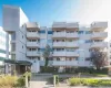 88 Cutter Mill Road, North Hempstead, NY, 2 Bedrooms Bedrooms, 5 Rooms Rooms,2 BathroomsBathrooms,Residential Lease,For Rent,Cutter Mill,0,1020229 88 Cutter Mill Road, North Hempstead, NY, 2 Bedrooms Bedrooms, 5 Rooms Rooms,2 BathroomsBathrooms,Residential Lease,For Rent,Cutter Mill,0,1020229