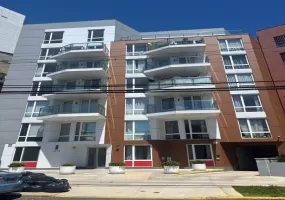 4223 Parsons Boulevard, New York, NY, 1 Bedroom Bedrooms, 3 Rooms Rooms,1 BathroomBathrooms,Residential,For Rent,Parsons,0,1020141 4223 Parsons Boulevard, New York, NY, 1 Bedroom Bedrooms, 3 Rooms Rooms,1 BathroomBathrooms,Residential,For Rent,Parsons,0,1020141