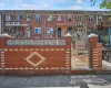 15052 76th Road, New York, NY, 3 Bedrooms Bedrooms, 10 Rooms Rooms,2 BathroomsBathrooms,Residential,For Rent,76th,0,1020159 15052 76th Road, New York, NY, 3 Bedrooms Bedrooms, 10 Rooms Rooms,2 BathroomsBathrooms,Residential,For Rent,76th,0,1020159