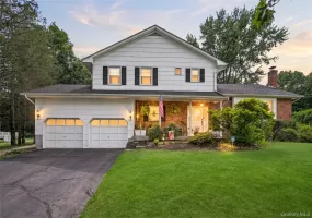 24 Ironworks Road, Monroe, NY, 4 Bedrooms Bedrooms, 8 Rooms Rooms,2 BathroomsBathrooms,Residential,For Rent,Ironworks,0,1019668 24 Ironworks Road, Monroe, NY, 4 Bedrooms Bedrooms, 8 Rooms Rooms,2 BathroomsBathrooms,Residential,For Rent,Ironworks,0,1019668