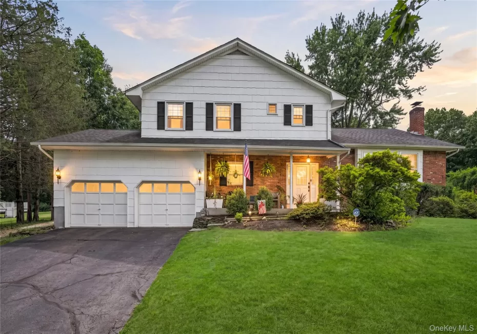24 Ironworks Road, Monroe, NY, 4 Bedrooms Bedrooms, 8 Rooms Rooms,2 BathroomsBathrooms,Residential,For Rent,Ironworks,0,1019668 24 Ironworks Road, Monroe, NY, 4 Bedrooms Bedrooms, 8 Rooms Rooms,2 BathroomsBathrooms,Residential,For Rent,Ironworks,0,1019668
