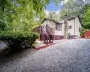 13 Laurel Trail, Monroe, NY, 2 Bedrooms Bedrooms, 5 Rooms Rooms,1 BathroomBathrooms,Residential Lease,For Rent,Laurel,0,1020334 13 Laurel Trail, Monroe, NY, 2 Bedrooms Bedrooms, 5 Rooms Rooms,1 BathroomBathrooms,Residential Lease,For Rent,Laurel,0,1020334