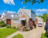 16 Elton Road, Hempstead, NY, 4 Bedrooms Bedrooms, 8 Rooms Rooms,3 BathroomsBathrooms,Residential,For Rent,Elton,0,1020154 16 Elton Road, Hempstead, NY, 4 Bedrooms Bedrooms, 8 Rooms Rooms,3 BathroomsBathrooms,Residential,For Rent,Elton,0,1020154