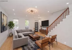 1169 Brooklyn Avenue, New York, NY, 4 Bedrooms Bedrooms, 5 Rooms Rooms,1 BathroomBathrooms,Residential Lease,For Rent,Brooklyn,0,1019883 1169 Brooklyn Avenue, New York, NY, 4 Bedrooms Bedrooms, 5 Rooms Rooms,1 BathroomBathrooms,Residential Lease,For Rent,Brooklyn,0,1019883