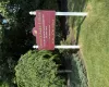 1000 Country Lake Court, West Babylon, NY, 1 Bedroom Bedrooms, 3 Rooms Rooms,1 BathroomBathrooms,Residential Lease,For Rent,Country Lake,0,1020198 1000 Country Lake Court, West Babylon, NY, 1 Bedroom Bedrooms, 3 Rooms Rooms,1 BathroomBathrooms,Residential Lease,For Rent,Country Lake,0,1020198