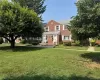260-38 73 Avenue, New York, NY, 2 Bedrooms Bedrooms, 4 Rooms Rooms,1 BathroomBathrooms,Residential,For Rent,73,0,1020206 260-38 73 Avenue, New York, NY, 2 Bedrooms Bedrooms, 4 Rooms Rooms,1 BathroomBathrooms,Residential,For Rent,73,0,1020206