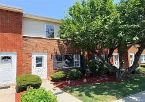 276 Temple Hill Road, New Windsor, NY, 3 Bedrooms Bedrooms, 6 Rooms Rooms,1 BathroomBathrooms,Residential,For Rent,Temple Hill,0,1019835 276 Temple Hill Road, New Windsor, NY, 3 Bedrooms Bedrooms, 6 Rooms Rooms,1 BathroomBathrooms,Residential,For Rent,Temple Hill,0,1019835