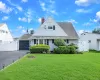 90 Twin Lane, Hempstead, NY, 4 Bedrooms Bedrooms, 10 Rooms Rooms,2 BathroomsBathrooms,Residential,For Rent,Twin,0,1020110 90 Twin Lane, Hempstead, NY, 4 Bedrooms Bedrooms, 10 Rooms Rooms,2 BathroomsBathrooms,Residential,For Rent,Twin,0,1020110