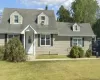 95 Carlls Path, Babylon, NY, 4 Bedrooms Bedrooms, 8 Rooms Rooms,2 BathroomsBathrooms,Residential,For Rent,Carlls,0,1020211 95 Carlls Path, Babylon, NY, 4 Bedrooms Bedrooms, 8 Rooms Rooms,2 BathroomsBathrooms,Residential,For Rent,Carlls,0,1020211