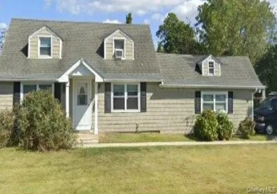 95 Carlls Path, Babylon, NY, 4 Bedrooms Bedrooms, 8 Rooms Rooms,2 BathroomsBathrooms,Residential,For Rent,Carlls,0,1020211 95 Carlls Path, Babylon, NY, 4 Bedrooms Bedrooms, 8 Rooms Rooms,2 BathroomsBathrooms,Residential,For Rent,Carlls,0,1020211